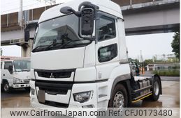 mitsubishi-fuso super-great 2019 -MITSUBISHI--Super Great 2RG-FP74HDR--FP74HD-500959---MITSUBISHI--Super Great 2RG-FP74HDR--FP74HD-500959-