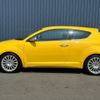 alfa-romeo mito 2010 quick_quick_955141_ZAR955000-01073459 image 13