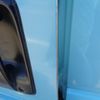isuzu forward 2016 CFJ1575422 image 28