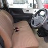 nissan moco 2016 -NISSAN--Moco MG33S--701370---NISSAN--Moco MG33S--701370- image 12