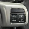 jeep compass 2016 -CHRYSLER--Jeep Compass ABA-MK49--1C4NJCFA7GD625678---CHRYSLER--Jeep Compass ABA-MK49--1C4NJCFA7GD625678- image 5