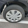 suzuki spacia 2016 CFJ1584403 image 9