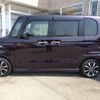 honda n-box 2019 -HONDA--N BOX 6BA-JF3--JF3-1411800---HONDA--N BOX 6BA-JF3--JF3-1411800- image 4