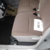 mitsubishi ek-wagon 2019 -MITSUBISHI--ek Wagon B11W--B11W-0521755---MITSUBISHI--ek Wagon B11W--B11W-0521755- image 7