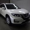 nissan x-trail 2019 quick_quick_DAA-HNT32_HNT32-179428 image 4