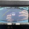 suzuki swift 2021 -SUZUKI--Swift 5BA-ZD83S--ZD83S-401520---SUZUKI--Swift 5BA-ZD83S--ZD83S-401520- image 18