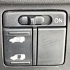 honda freed 2014 CFJ1690691 image 21