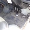 honda acty-truck 1998 23459 image 22