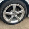 audi a3 2015 -AUDI--Audi A3 DBA-8VCPTL--WAUZZZ8V1F1085741---AUDI--Audi A3 DBA-8VCPTL--WAUZZZ8V1F1085741- image 8