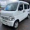 honda acty-van 2016 GOO_JP_700090373030231111001 image 7