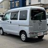 toyota pixis-van 2018 GOO_JP_700055065930250516001 image 9