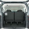 mitsubishi delica-d5 2024 -MITSUBISHI--Delica D5 3DA-CV1W--CV1W-5006181---MITSUBISHI--Delica D5 3DA-CV1W--CV1W-5006181- image 14
