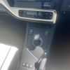 toyota auris 2016 quick_quick_DAA-ZWE186H_ZWE186-1006419 image 14