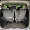 toyota alphard 2017 CFJ1832495 image 10