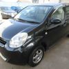 toyota passo 2013 TE2397 image 17