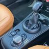 mini mini-others 2019 CFJ5928845 image 25