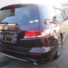 honda odyssey 2009 -HONDA--Odyssey DBA-RB3--RB3-1102065---HONDA--Odyssey DBA-RB3--RB3-1102065- image 22