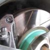 subaru wrx 2014 -SUBARU 【名変中 】--WRX VAB--002362---SUBARU 【名変中 】--WRX VAB--002362- image 4