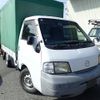 mazda bongo-truck 2000 GOO_NET_EXCHANGE_0705372A30240711W001 image 2