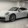 porsche 911 2022 quick_quick_3BA-992NA1_WP0ZZZ99ZNS201851 image 1