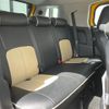 toyota fj-cruiser 2016 -TOYOTA--FJ Curiser CBA-GSJ15W--GSJ15-0133375---TOYOTA--FJ Curiser CBA-GSJ15W--GSJ15-0133375- image 12