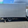 isuzu elf-truck 2016 CFJ1637360 image 4