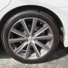 subaru legacy-b4 2012 -SUBARU--Legacy B4 BMG--002114---SUBARU--Legacy B4 BMG--002114- image 25