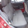 daihatsu naked 2000 CFJ1846212 image 10