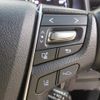 toyota alphard 2022 -TOYOTA--Alphard 3BA-AGH30W--AGH30-0426285---TOYOTA--Alphard 3BA-AGH30W--AGH30-0426285- image 22