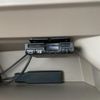 honda n-box 2012 quick_quick_DBA-JF1_JF1-1134613 image 19