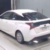 toyota prius 2020 CFJ1748526 image 11
