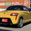 daihatsu copen 2015 -DAIHATSU--Copen DBA-LA400K--LA400K-0013116---DAIHATSU--Copen DBA-LA400K--LA400K-0013116- image 14