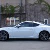 toyota 86 2015 quick_quick_ZN6_ZN6-055635 image 6