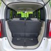 honda n-box 2024 -HONDA--N BOX 6BA-JF5--JF5-1052860---HONDA--N BOX 6BA-JF5--JF5-1052860- image 10
