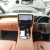 toyota vellfire 2023 -TOYOTA--Vellfire 6AA-AAHH40W--AAHH40-0005807---TOYOTA--Vellfire 6AA-AAHH40W--AAHH40-0005807- image 17
