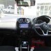 nissan note 2019 -NISSAN 【前橋 500ﾃ2536】--Note DAA-HE12--HE12-240316---NISSAN 【前橋 500ﾃ2536】--Note DAA-HE12--HE12-240316- image 16