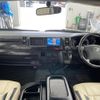 toyota hiace-wagon 2010 -TOYOTA--Hiace Wagon CBA-TRH219W--TRH219-0009472---TOYOTA--Hiace Wagon CBA-TRH219W--TRH219-0009472- image 16