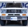 toyota land-cruiser-prado 1995 CFJ1713019 image 10