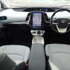 toyota prius-phv 2017 CFJ1751393 image 2