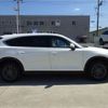 mazda cx-8 2019 -MAZDA 【八王子 335】--CX-8 KG5P--KG5P-101660---MAZDA 【八王子 335】--CX-8 KG5P--KG5P-101660- image 17