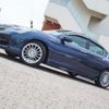 honda accord 2016 -HONDA--Accord DAA-CR7--CR7-1002611---HONDA--Accord DAA-CR7--CR7-1002611- image 22