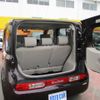 nissan cube 2016 -NISSAN--Cube Z12--316847---NISSAN--Cube Z12--316847- image 23