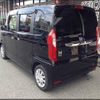 honda n-box 2022 -HONDA 【北九州 581ﾁ3196】--N BOX JF3--5174724---HONDA 【北九州 581ﾁ3196】--N BOX JF3--5174724- image 24