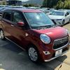 daihatsu cast 2018 -DAIHATSU--Cast LA250S--0110591---DAIHATSU--Cast LA250S--0110591- image 20