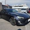 toyota 86 2012 -TOYOTA--86 DBA-ZN6--ZN6-014480---TOYOTA--86 DBA-ZN6--ZN6-014480- image 18