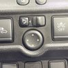 nissan note 2017 CFJ1725638 image 5