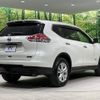 nissan x-trail 2016 -NISSAN--X-Trail DAA-HNT32--HNT32-123616---NISSAN--X-Trail DAA-HNT32--HNT32-123616- image 16