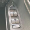 subaru chiffon 2024 CFJ1758016 image 47