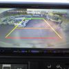 toyota toyoace 2016 GOO_NET_EXCHANGE_0704331A30250216W001 image 11