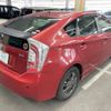 toyota prius 2012 AF-ZVW30-1506557 image 6